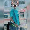 prageeth510