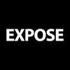 EXPOSE TV