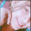 fatema.tuj.juhura27