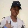 user36060319119323