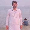 murad.khan59979