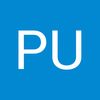_puky_5