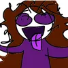 r1tuzik