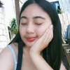 juliahrosesuare88