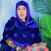 nasteha.yunis