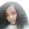 user128731885318