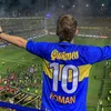 el.jugador.n12.bo