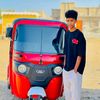 wdmohamed16