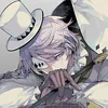 kinzan_