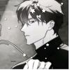 tomato_grey3
