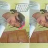nay_zkl13