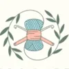 the.crochet.den_est2025