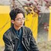 ayyan_shaik.01