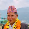 tulasi.adhikari212