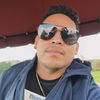 luis
