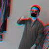 sheikhzaddda2
