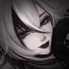 gothicqeeen