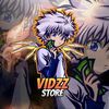vidzzstore33