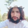 riaz3092