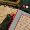 fati_felur2