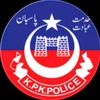 kpkpolice525