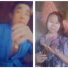 lovethu007