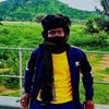 user7221906238655