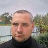 user3254045453056