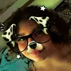 rosalinda7062