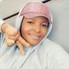 user15129961651792