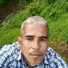carlos.chica886