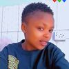 sheevan01