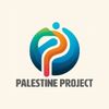 palestineproject.idn