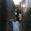 jihansallll