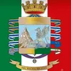 acc.segreto.reposta
