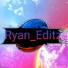 ryaneditz49