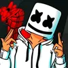 livinholivi00