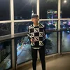 nt.nhut_truong