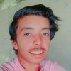 user400625218