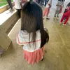 rovie.aquino15