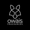 owaisfragrance