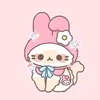 love273160