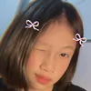 hao_ngo8