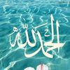 line.nazim