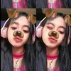 kaitala28