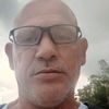 user7202309111581