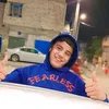user136790914360