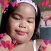 abby30223