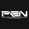 _pen.project