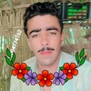 asif.jatoi553